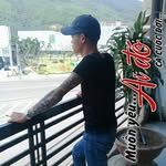 Dien To - @dien.to.1272010 - Instagram