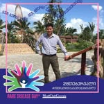 Dien To - @ducdien1972 - Instagram