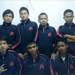Dien To - Facebook