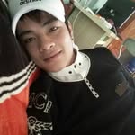 Điển Tồ - @diento94 - Instagram