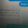 Dien To - @diento65 - TikTok