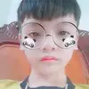 Dien To - @theanhcc - TikTok