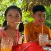 Dien To - @dien.to53 - TikTok