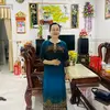 Diễn Tô - @diento.1959 - TikTok