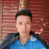 Dien To - @2174827099 - TikTok
