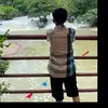 Dien To - @dien.to54 - TikTok
