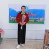 Dien To - @dien.to1 - TikTok