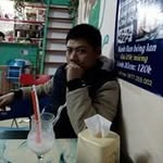 Dien To - @dien.to.794 - Instagram