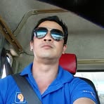 Điên Tô - Facebook