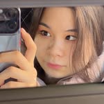 @dien_to_ - Instagram