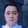 Dien To - @dien.to515 - TikTok