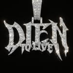 DIEN TO LIVE - @1dientolive - Instagram