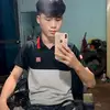 🐶 - @diento150806 - TikTok