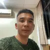 diento - @diento63 - TikTok