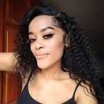 Diento Lepeli - @dientolepeli - Instagram