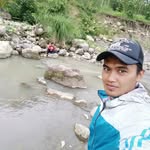 diento mendung - @dientomend - Instagram