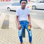 Diento Starboy - @pinasdiento5 - Instagram