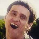 dienton flow - @dientoflow - Instagram
