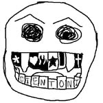 @dientoni.grillz - Instagram