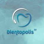 Dientopolis SV - @dientopolis.sv - Instagram