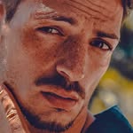 𝔼 ℕ 𝕋 𝕆 ℕ 𝕚 ™ - @di_entoni - Instagram