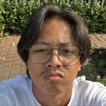 kyourself - @dientodkepsek - Instagram