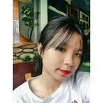 Nguyễn Thị Mỹ Duyên - @diento.1412.2004 - Instagram