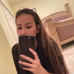 Phan Toàn - @dientoan79 - Instagram