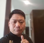 Tô Diện - Facebook