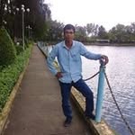 To Dien - @dien.to - Instagram