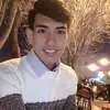 Tô Minh Điền - @dien_to - TikTok
