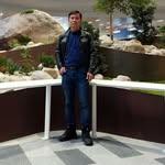 Danny Dien Tran - @dien_tran_fi - Instagram