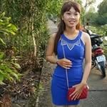 Dien Tran - @dien1393 - Instagram