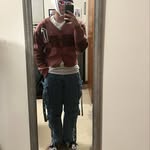 Dien Tran - @iam_dien04 - Instagram