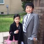 Dien Tran - @dtran81 - Instagram