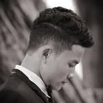 Dien Tran - @dientranphoto - Instagram