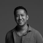 Dien Tran - @dien_tran - Instagram