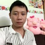 Dien Tran - @van_dien - Instagram