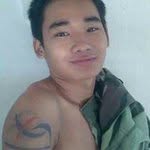 Dien Tran - @dien.tran.9849 - Instagram