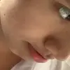 Dien Tran - @dien.tran631 - TikTok