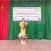 Dien Tran - Facebook