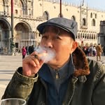 Dien Tran - @dien9797 - Instagram