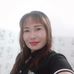 Diện Trần - Facebook