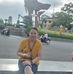 Dien Tran - Facebook