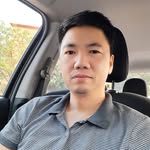 Dien Tran - @dien_tranxuan - Instagram