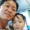 Dien Tran - @dien.tran72 - TikTok