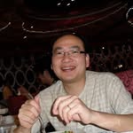 Dien Tran - @dien5042 - Instagram