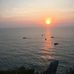 Dien Tran - Facebook