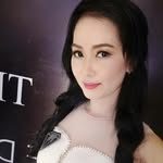 Dien Tran - @polla_dien - Instagram