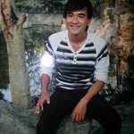 Dien Tran - @dien7560 - Instagram